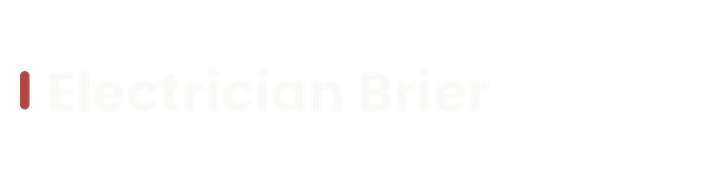 Electrician Brier
